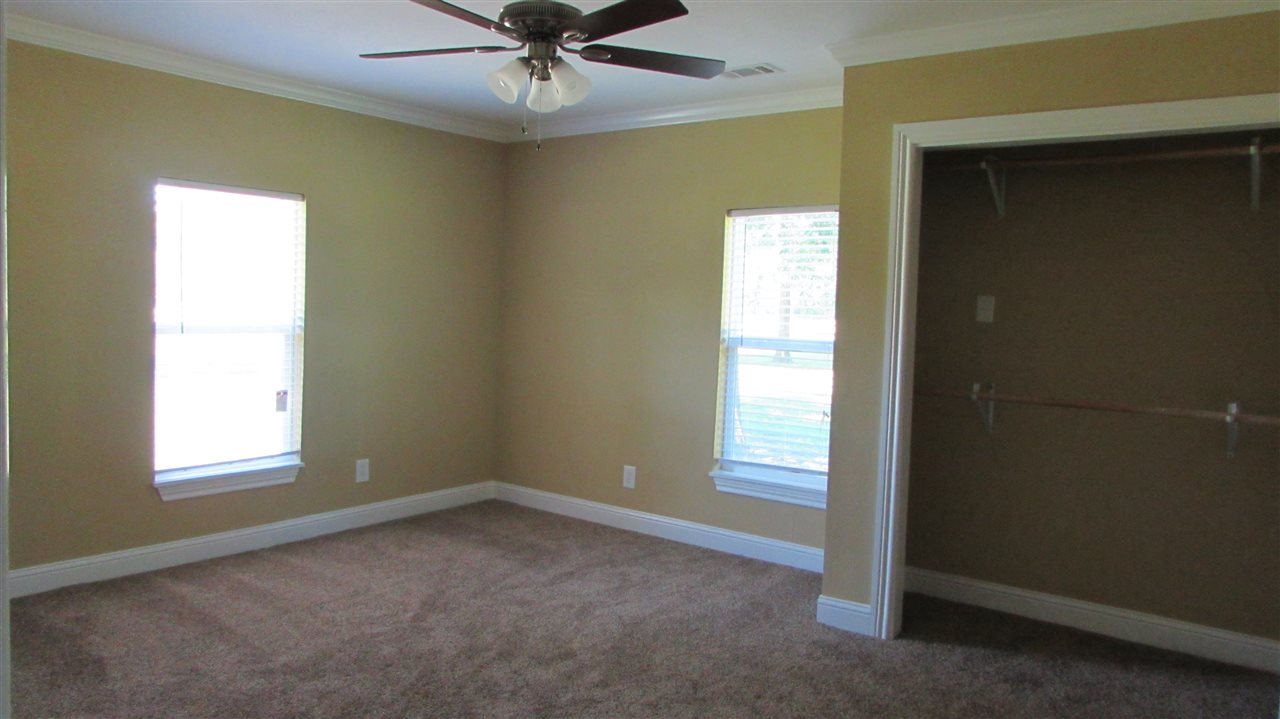 738 FM 3174, Joaquin, TX 75954