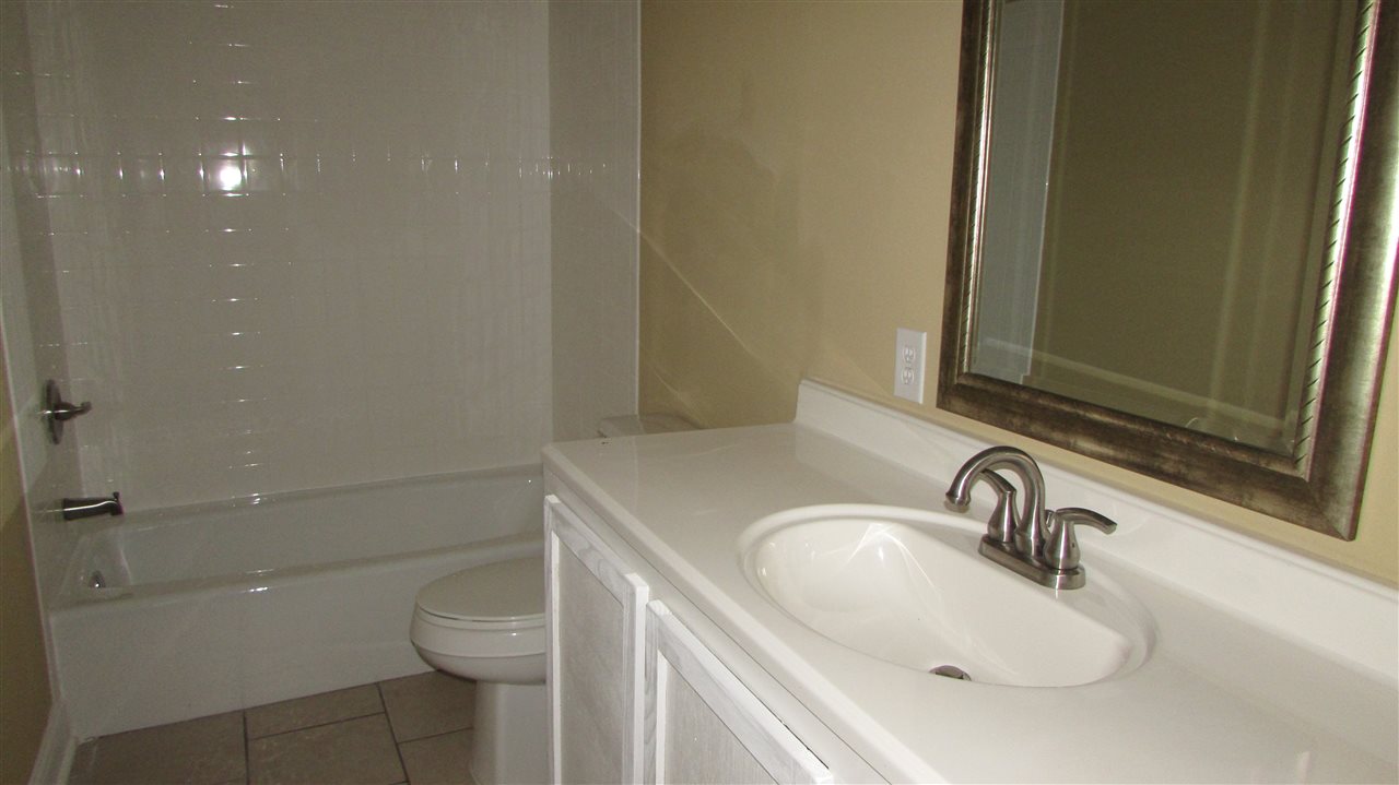 738 FM 3174, Joaquin, TX 75954
