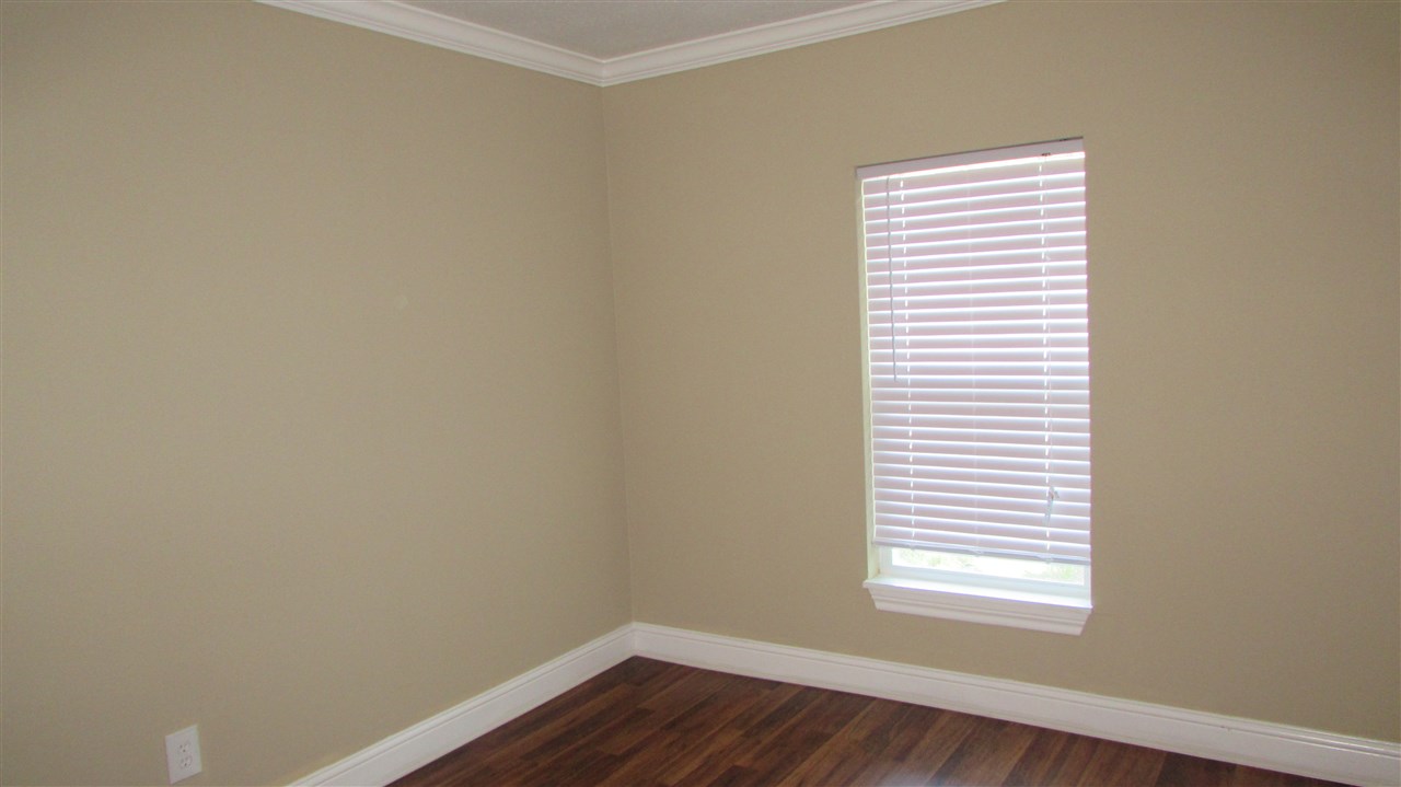 738 FM 3174, Joaquin, TX 75954