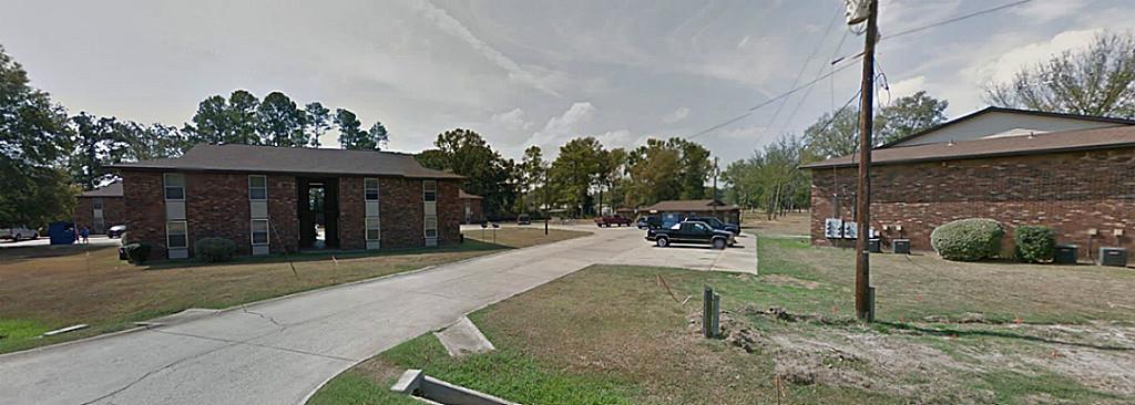 11326 US HWY 84, Joaquin, TX 75954