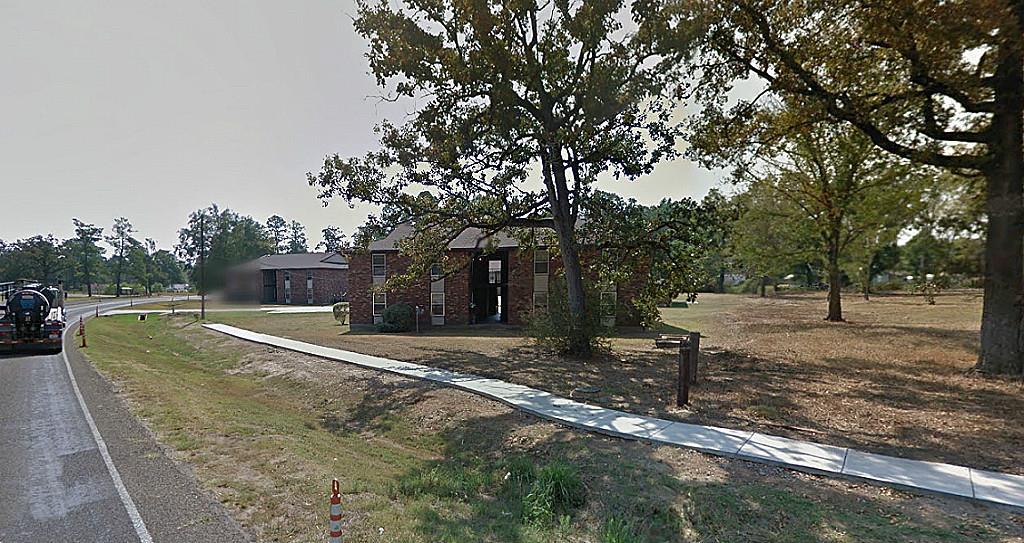11326 US HWY 84, Joaquin, TX 75954