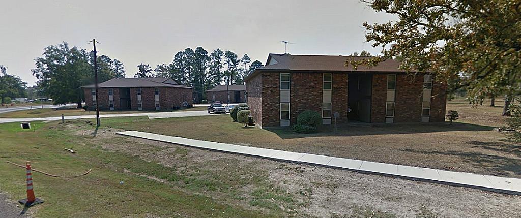 11326 US HWY 84, Joaquin, TX 75954