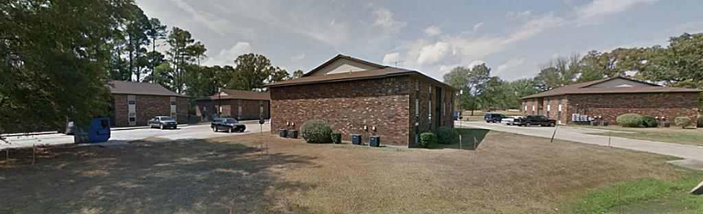 11326 US HWY 84, Joaquin, TX 75954