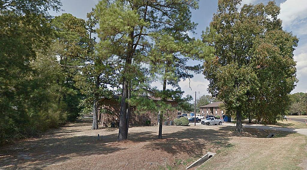 11326 US HWY 84, Joaquin, TX 75954