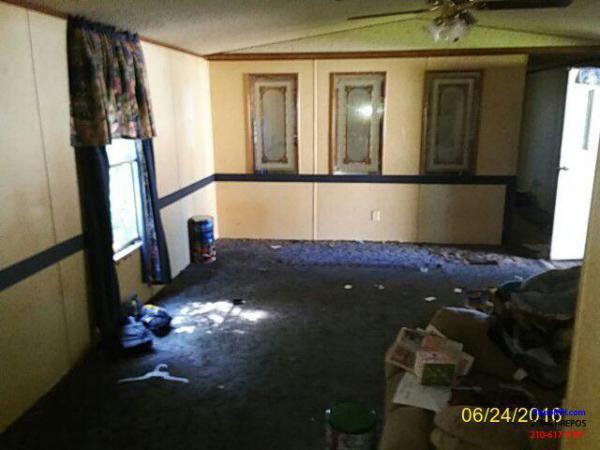 133 FM 3082 ,TX, Joaquin, 75954
