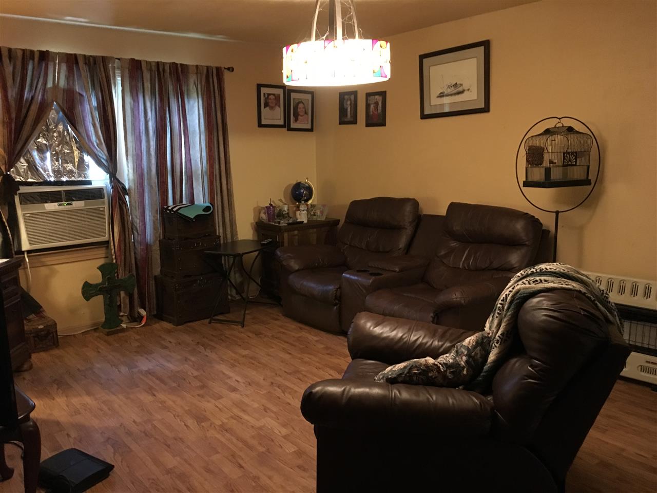 636 County Road 482, Kirbyville, TX 75956