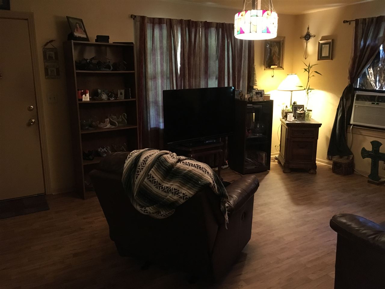 636 County Road 482, Kirbyville, TX 75956