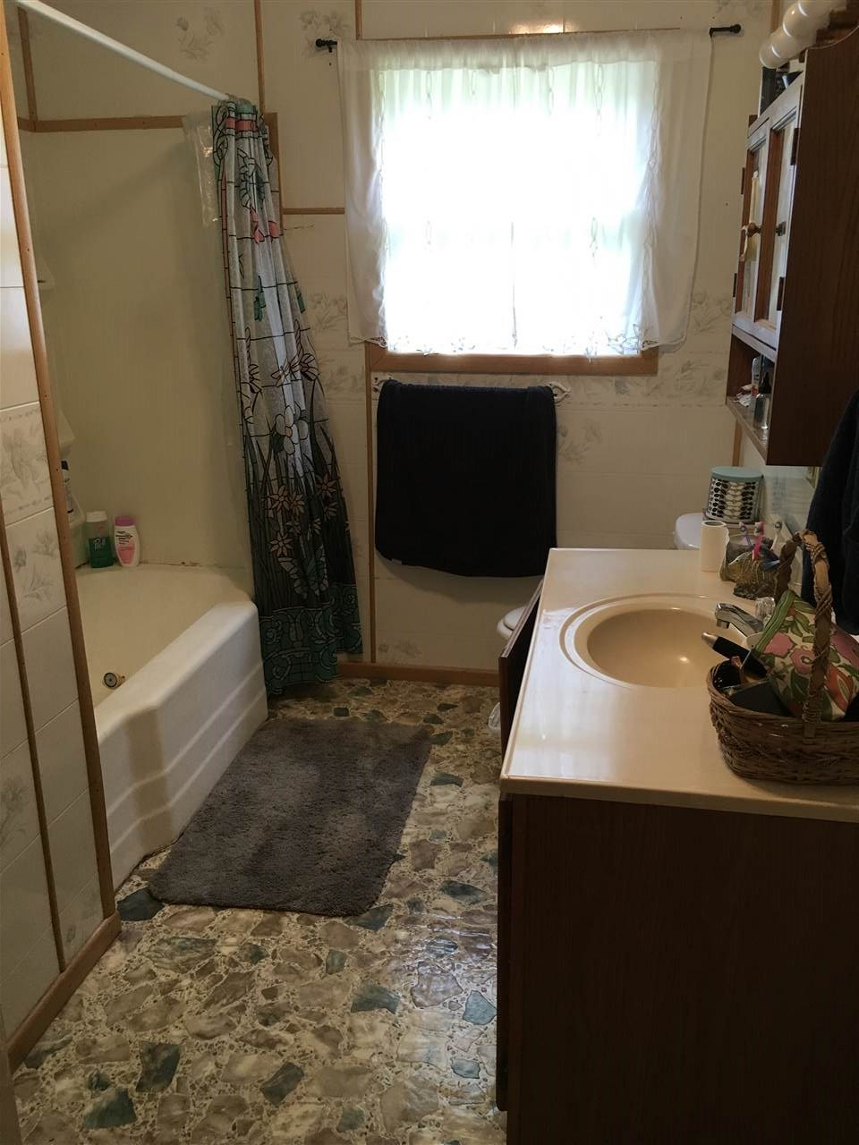 636 County Road 482, Kirbyville, TX 75956