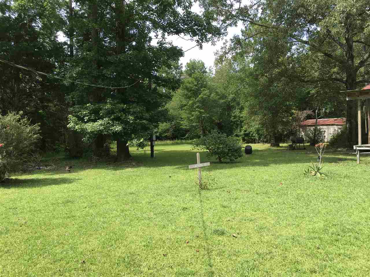 636 County Road 482, Kirbyville, TX 75956