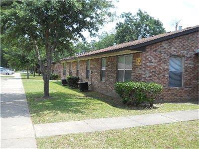 1001 Charlsie Street, Kirbyville, TX 75956