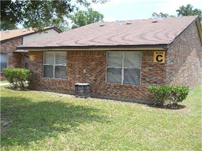 1001 Charlsie Street, Kirbyville, TX 75956
