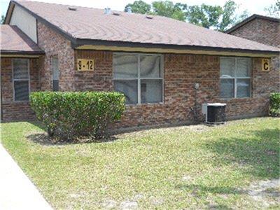 1001 Charlsie Street, Kirbyville, TX 75956