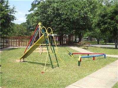 1001 Charlsie Street, Kirbyville, TX 75956
