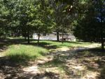 483 COUNTY ROAD 505 ,TX, Nacogdoches, 75961