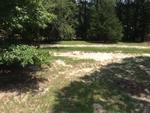 483 COUNTY ROAD 505 ,TX, Nacogdoches, 75961