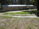 483 COUNTY ROAD 505 ,TX, Nacogdoches, 75961