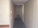 483 COUNTY ROAD 505 ,TX, Nacogdoches, 75961