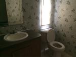 483 COUNTY ROAD 505 ,TX, Nacogdoches, 75961