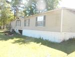 357 COUNTY ROAD 521 ,TX, Nacogdoches, 75964