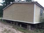 357 COUNTY ROAD 521 ,TX, Nacogdoches, 75964