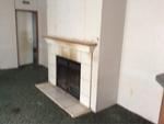 357 COUNTY ROAD 521 ,TX, Nacogdoches, 75964