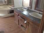 357 COUNTY ROAD 521 ,TX, Nacogdoches, 75964
