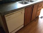 357 COUNTY ROAD 521 ,TX, Nacogdoches, 75964
