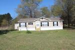 268 HIDDEN MEADOWS D ,TX, Nacogdoches, 75964