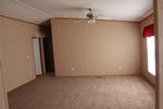268 HIDDEN MEADOWS D ,TX, Nacogdoches, 75964