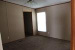 268 HIDDEN MEADOWS D ,TX, Nacogdoches, 75964