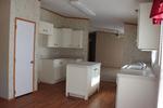 268 HIDDEN MEADOWS D ,TX, Nacogdoches, 75964