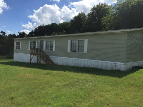 241 County Road 8231