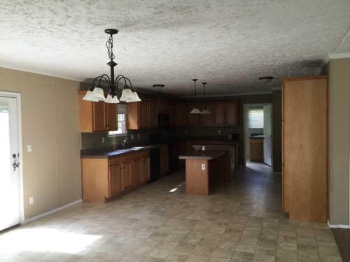 241 County Road 8231