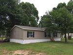 298 HIDDEN MEADOWS DR