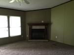 298 HIDDEN MEADOWS DR