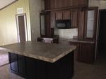 298 HIDDEN MEADOWS DR