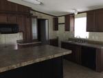 298 HIDDEN MEADOWS DR