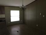 298 HIDDEN MEADOWS DR