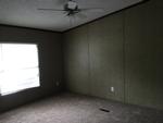 298 HIDDEN MEADOWS DR