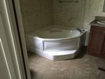 298 HIDDEN MEADOWS DR