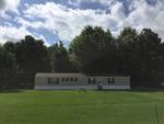 361 OLD RUNWAY RD