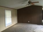 361 OLD RUNWAY RD