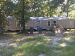 1224 WOODBINE ST ,TX, Nacogdoches, 75964