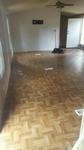1224 WOODBINE ST ,TX, Nacogdoches, 75964