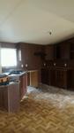 1224 WOODBINE ST ,TX, Nacogdoches, 75964