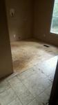1224 WOODBINE ST ,TX, Nacogdoches, 75964