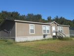 134 LITTLE JOE RD ,TX, Nacogdoches, 75964