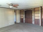 134 LITTLE JOE RD ,TX, Nacogdoches, 75964