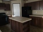 134 LITTLE JOE RD ,TX, Nacogdoches, 75964