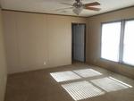 134 LITTLE JOE RD ,TX, Nacogdoches, 75964
